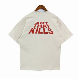 Picture of Gallery Dept T Shirts Short _SKUGalleryDeptS-XLbrtx287834882